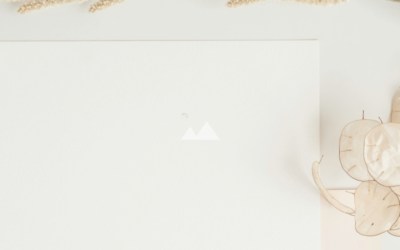 Lorem Ipsum